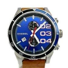 Montre DIESEL Diesel Body only