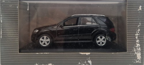 Minichamps mercedes - -,