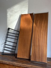 TOMADO HOLLAND Petit Meuble