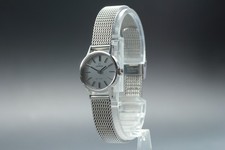 Montre Femme Vintage Années