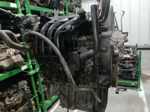 Moteur volkswagen golf akq - volkswagen, 4