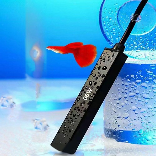 Chauffage aquarium - chauffage, d'aquarium