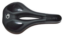 SELLE CONFORT+ VTT/VAE MIXTE - C7102172 - 3032651888383