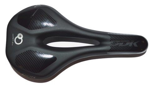 Selle confort vtt vae - selle,