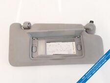 Honda CR-Z CRZ 2010 1.5