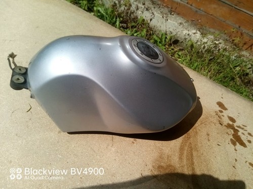 Réservoir daelim roadwin 125 - daelim,