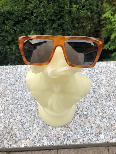 Lunettes soleil originales - lunettes,