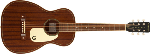 Gretsch jim dandy parlor - gretsch,