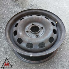 Jante fer 5,5Jx14 4x108 ET43,5