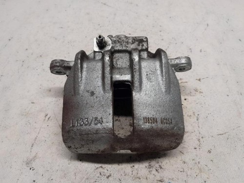 Honda aerodeck etrier frein - honda,
