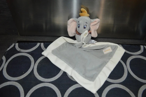 Doudou dumbo