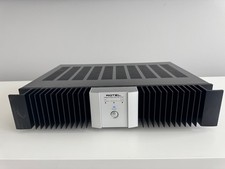 Rotel RB-1050 Stereo Power Amplifier 2-Channel 70W Hi-Fi Audiophile Pre-Owned