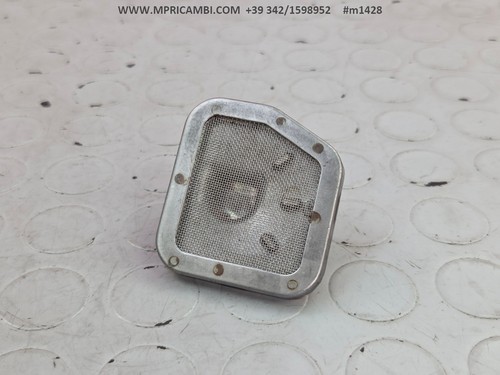 Bain huile 5nl 13412 - bain, 5nl-13412-00