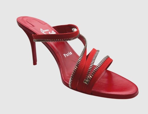 Christian louboutin women - louboutin, women's