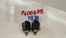 Valex Balais Pour Scie Radiale