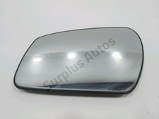GLACE DE RETROVISEUR GAUCHE 1363674 FORD FUSION phase 2 (10/2005 09/2011)