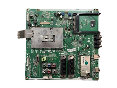 715g3299 carte - (wk:913),