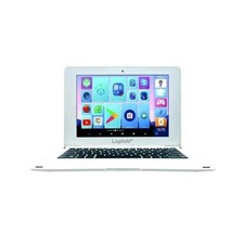 Ordinateur portable tactile