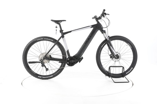 Bulls copeerhead evo - bulls, 1