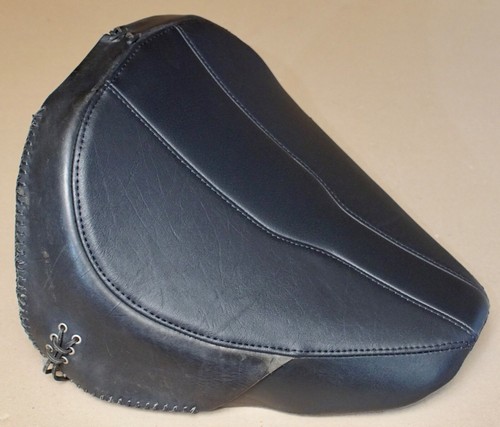 Selle banc original - selle,