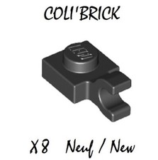 Lego 61252 - 8x Plaque /