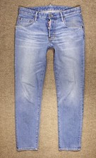 Jeans pour hommes DSQUARED2