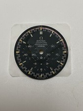 Cadran Omega Speedmaster Mk2