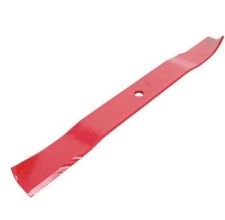 Lame De Rotation À Gauche Tracteur TORO GROUNDSMASTER 72