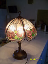 Lampe de bureau /chevet style