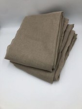 Ensemble rideau voile MIULEE