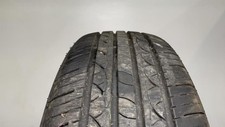 Pneu 185/65 R14 86 H AUTRES