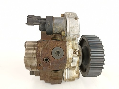 8973279240 pompe injection - 8973279240, À