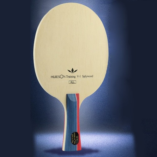 Pour ping pong - ping,