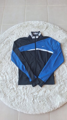 Nike veste survêtement - nike,