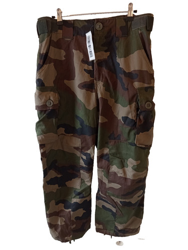 Treillis 77 84 c - ,