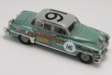 .decal Chrysler Saratoga 4