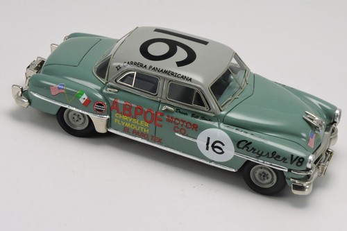 Decal chrysler saratoga 4 - .decal,