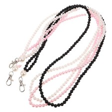  3 Pcs Assistant À Glissière