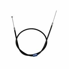 HMParts Câble De Frein 105 Cm