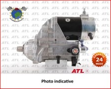 Xe7aatl Démarreur Pour