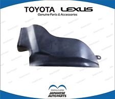 TOYOTA Genuine OEM SUPRA JZA80