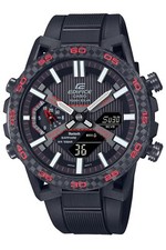 CASIO Edifice Sospensione