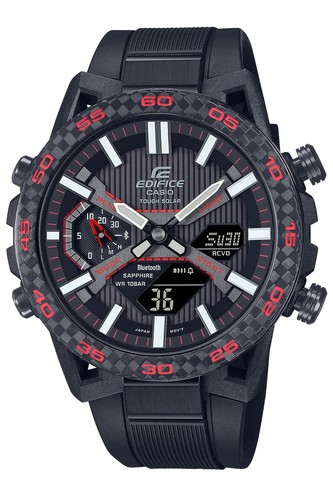 Casio edifice sospensione - casio,