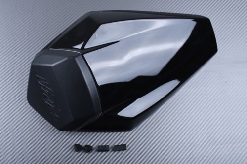 Dosseret capot de selle - /,