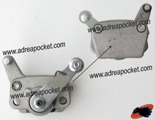 Frein arrière Pocket Bike