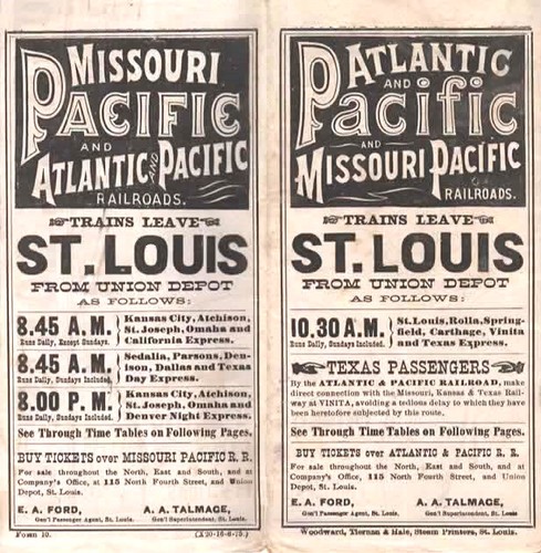 1875 atlantic pacific - ,
