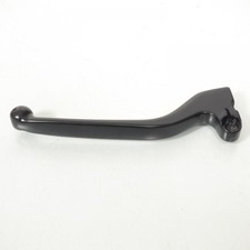 Levier d embrayage RMS pour