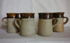 Pierre DIGAN La Borne - 4