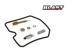 Kit De Révision Carburateur