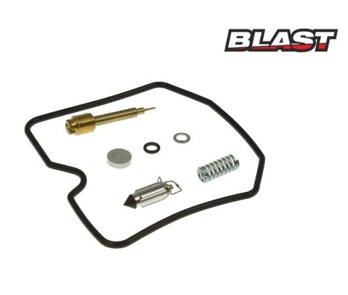 Kit révision carburateur - de,
